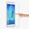 Стъклен протектор за Samsung Galaxy J7 2016 закалено стъкло